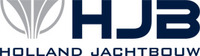 Logo Holland Jachtbouw