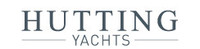 Logo Hutting Yachts
