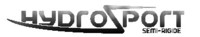 Logo Hydrosport