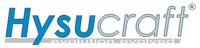 Logo Hysucraft