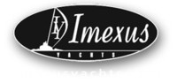 Logo Imexus