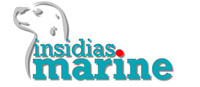 Logo insidias marine