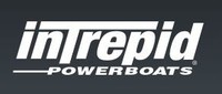 Logo Intrepid Boats