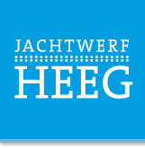 Logo Jachtwerf Heeg