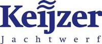 Logo Jachtwerf Keijzer
