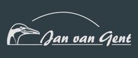 Logo Jan van Gent