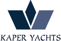 Logo Kaper-Yachts