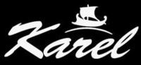 Logo Karel Boats