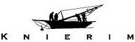 Logo Knierim Yachtbau