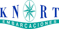 Logo Knort