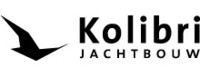 Logo Kolibri Jachtbouw