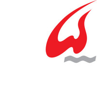 Logo Lightwave Yachts