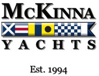 Logo McKinna