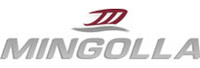 Logo Mingolla