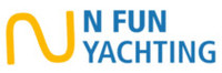 Logo N Fun Yachting