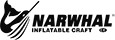 Logo Narwhal