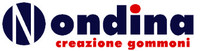 Logo Nautica Ondina