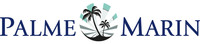 Logo Nectus Yachts