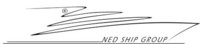 Logo Nedship