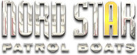 Logo Nord Star
