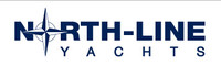 Logo North-Line Yachts