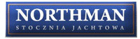 Logo Northman Yacht