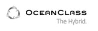 Logo Ocean Class