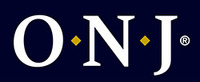 Logo ONJ motor launches & workboats