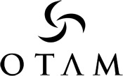 Logo OTAM