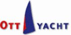 Logo Ott Yacht
