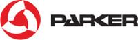 Logo Parker Poland