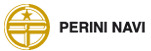 Logo Perini Navi
