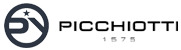 Logo Picchiotti