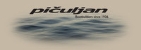 Logo Piculjan