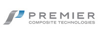 Logo Premier Composite Technologies