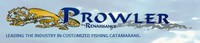Logo Prowler