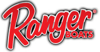 Logo Ranger