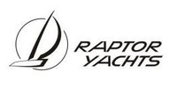 Logo Raptor (Darekco)