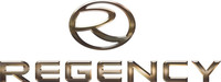 Logo Regency
