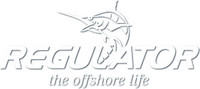 Logo Regulator Marine