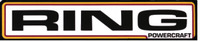 Logo RING Powercraft / Grand RIB