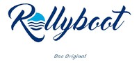 Logo Rollyboot