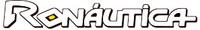 Logo Ronautica