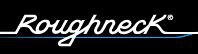 Logo Roughneck
