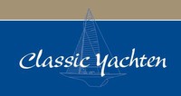 Logo RWN Yachtmanufaktur