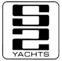 Logo S2 Yachts