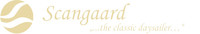 Logo Scangaard
