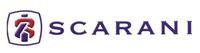 Logo Scarani