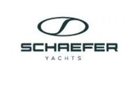 Logo Schaefer Yachts