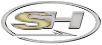 Logo Sea Hunt Boats
